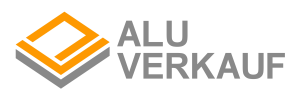Alu-Verkauf Logo