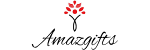 Amazgifts Logo