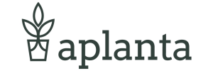 aplanta Logo