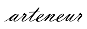 arteneur Logo