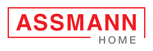 ASSMANN HOME Logo