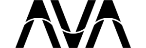 AVA of Norway Logo