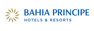 Bahia Principe Logo