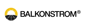 Balkonstrom Logo