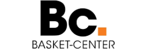 Basket-Center Logo