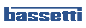 Bassetti Logo