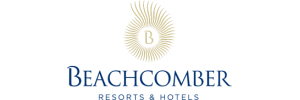 Beachcomber Logo