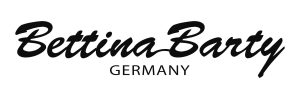 Bettina Barty Logo