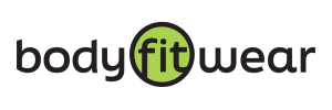 bodyfitwear Logo