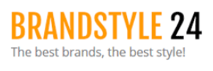 Brandstyle24 Logo