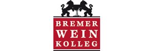 Bremer Weinkolleg Logo