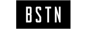 BSTN Logo