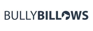 BullyBillows Logo