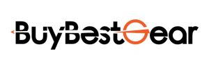 BuyBestGear Logo