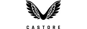 Castore Logo