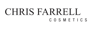 Chris Farrell Logo