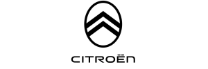 Citroen Logo