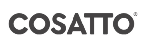 Cosatto Logo