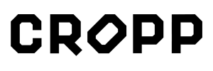 CROPP Logo