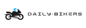 Daily Bikers Logo