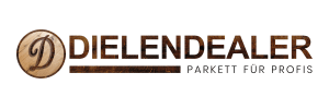 DielenDealer Logo