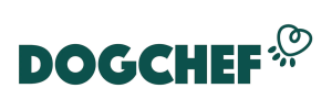 Dog Chef Logo