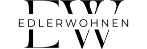 Edler Wohnen Logo