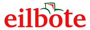 Eilbote Logo