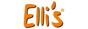 Ellis Aromen Logo