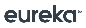 Eureka Logo