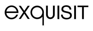 exquisit Logo