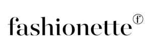 fashionette Logo