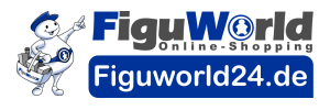 Figuworld24 Logo