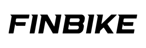 FinBike Logo