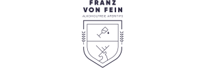 Franz von Fein Logo