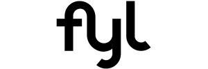 fyl Logo