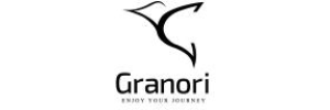 Granori Logo