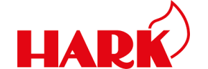 HARK Logo