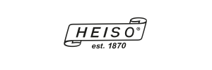 HEISO Logo