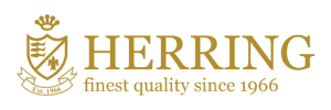 Herring Logo