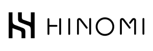 Hinomi Logo