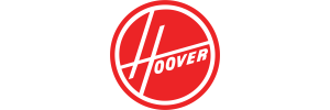 Hoover Logo