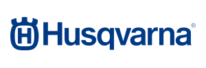 Husqvarna Logo