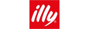 illy Logo