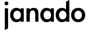 Janado Logo