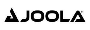 JOOLA Logo