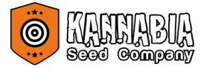 Kannabia Logo