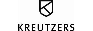 Kreutzers Logo