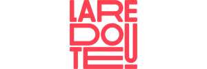 La Redoute Logo