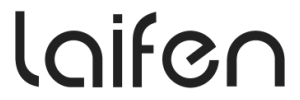 laifen Logo